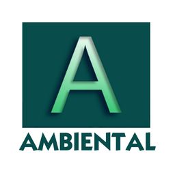 Website preview